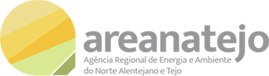 AREANATejo - Agência Regional de Energia e Ambiente do Norte Alentejano e Tejo