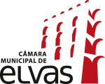 Cámara Municipal de Elvas