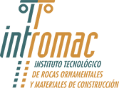 intromac - Instituto Tecnológico de Rocas Ornamentales y Materiales de Construcción