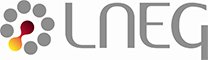 LNEG - Laboratorio Nacional de Energía y Geología, I.P.
