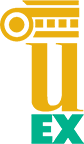UEx - Universidad de Extremadura