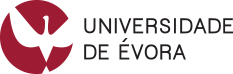 Universidade de Évora